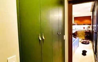 Imagem 3: SÃO JOSÉ DO RIO PRETO - Apartamento Padrão - RESERVA DA MATA