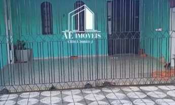 Imagem 3: 1053- Casa á venda no Guaíba, Zona Norte, 3 quartos, 2 vagas de garagem