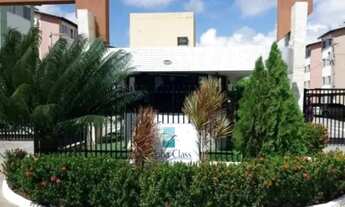 Imagem: Condominio Alpha Class Residence