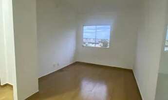 Imagem 5: Ribeirão Das Neves - Apartamento Padrão - Xangrilá (Justinópolis