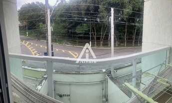 Imagem 3: Venda-Sobrado-São Paulo-Jardim Líbano