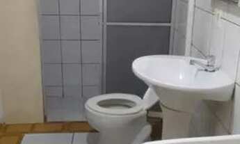 Imagem 5: Alugo 2 quitinete 900 x 700