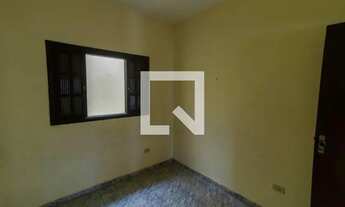 Imagem 5: Casa de Condomínio para Aluguel - Parque São Francisco, 2 Quartos, 35 m2