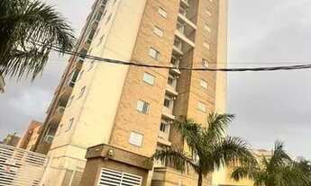 Imagem: Apartamento com 3 dormitórios para alugar