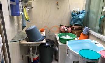 Imagem 6: Casa a venda na Farolândia