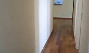 Imagem 6: Apartamento para aluguel possui 60 metros quadrados com 2 quartos em Vila Butantã - São Pa