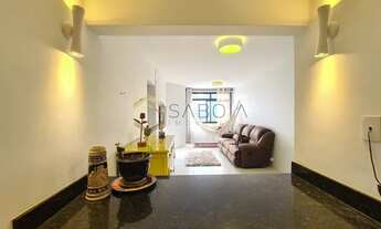 Imagem: Apartamento em Chacará Santo Antônio