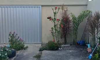 Imagem 6: Repasso Linda Casa Na Pavuna,Excelente Localizaçaõ!!! compareça