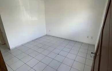 Imagem 4: CASA EM PARNAMIRIM