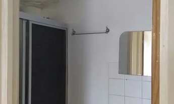 Imagem 6: APT QUITADO, ACEITA FINANCIAMENTO