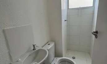 Imagem 5: Apartamento para aluguel em Itapuã Adjacências