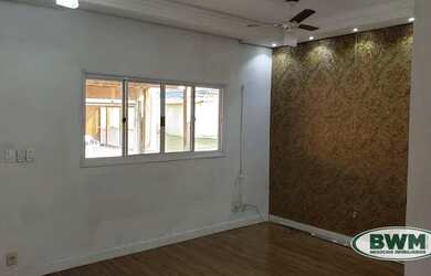 Imagem 3: Casa à venda, Condomínio Residencial Pitangueiras - Sorocaba/SP