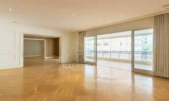 Imagem 3: HIGIENÒPOLIS - 495 metros ,5 dormitórios ,4 suítes ,5 vagas