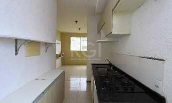 Imagem 7: Apartamento para Venda - 40.2m², 2 dormitórios, 1 vaga - Hípica