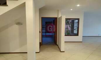 Imagem 5: CASA RESIDENCIAL em TAUBATÉ - SP, CONDOMÍNIO VILLAGE TAUBATÉ