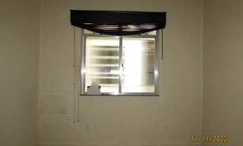 Imagem 7: RIO DE JANEIRO - Apartamento Padrão - GAMBOA