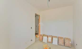 Imagem 6: Duplex para venda tem 138 metros quadrados com 2 quartos em Parolin - Curitiba - PR