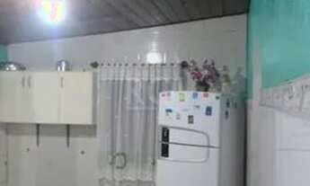 Imagem 3: Casa em Restinga