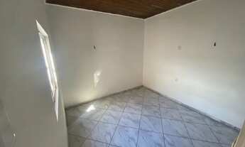 Imagem 3: Casa 3 Quartos 1 garagem