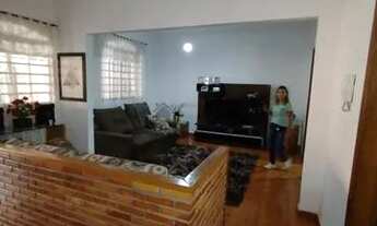 Imagem 4: OPORTUNIDADE!!! Casa com 3 dormitórios