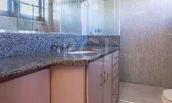 Imagem 7: Casa para Venda - 286m², 4 dormitórios, sendo 3 suites, 6 vagas - Jardim Botânico