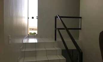 Imagem 2: Casa de luxo Casa com 5 dormitórios