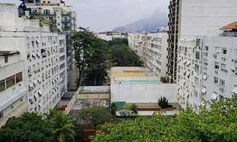 Imagem: Cobertura Triplex próxima a praia 54016