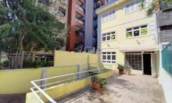 Imagem: Casa Comercial para Venda - 258m², 0 dormitórios