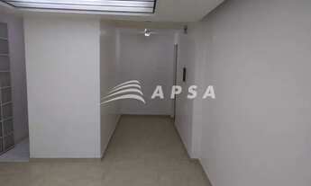 Imagem: Sala-À VENDA-Copacabana-Rio de Janeiro-RJ