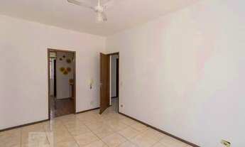 Imagem 3: Apartamento para Aluguel - Sagrada Família, 2 Quartos, 65 m2