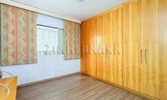 Imagem 4: APARTAMENTO 3 DORMITÓRIOS NO JARDIM PAULISTA