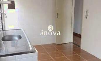 Imagem 4: Casa para aluguel, 4 quartos, 1 suíte, 6 vagas, Grande Horizonte - Uberaba/MG