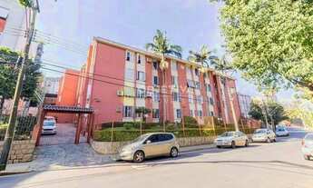 Imagem: Apartamento para locação, Petrópolis