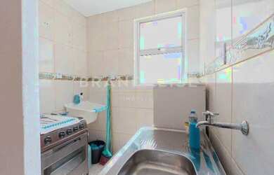 Imagem 7: CANOAS - Apartamento Padrão - Olaria