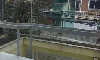 Imagem 7: Venda Apartamento com 3 dormitórios