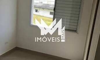 Imagem 6: OPORTUNIDADE PARA LOCAÇÃO EM CONDOMINIO FECHADO!