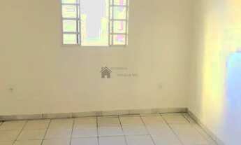 Imagem 2: OPORTUNIDADE!!! Casa com 5 dormitórios