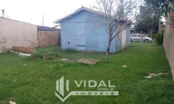 Imagem 2: Tramandaí - Casa Padrão - Jardim Beira Mar