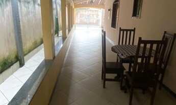 Imagem 5: Casa em MARITUBA 02 andares 5 quartos somente a VISTA !