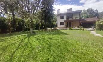 Imagem 2: Sítio para Venda - 222m², 3 dormitórios, 2 vagas - Belém Velho