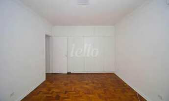 Imagem 6: São Paulo - Apartamento Padrão - Jardins