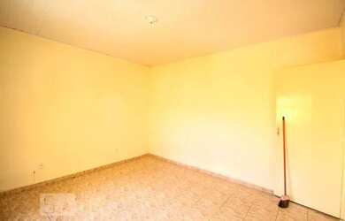 Imagem 7: Casa para Aluguel - Vila Miriam, 1 Quarto, 50 m2