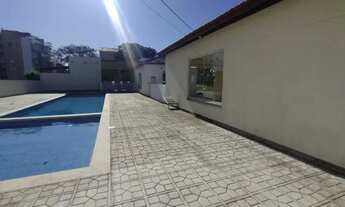 Imagem: APARTAMENTO RESIDENCIAL em MACAÉ - RJ