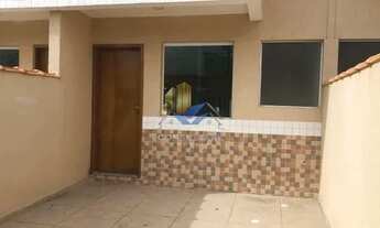 Imagem 3: Casa com 2 dorms, Jardim Paraíso, São Vicente, Cod: 10251