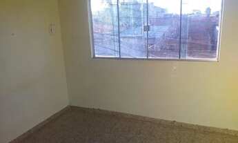 Imagem: Kitnet planaltina DF Só 299 reais