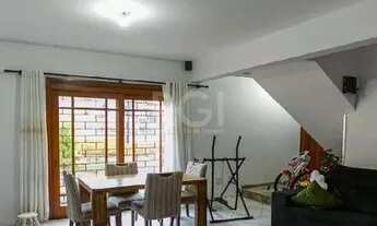 Imagem 2: Casa para Venda - 233.33m², 5 dormitórios, 2 vagas - Cavalhada