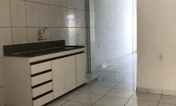 Imagem 3: Kitnet novo Kitnet com 1 dormitório