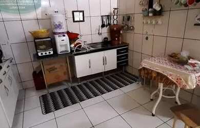 Imagem 2: Venda Casa com 2 dormitórios