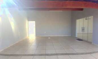 Imagem 3: Casa Para Aluguel RESIDENCIAL DO BOSQUE MOGI MIRIM