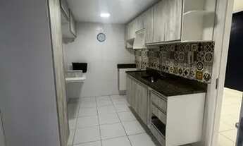 Imagem 2: RESERVA DAS ÁGUAS